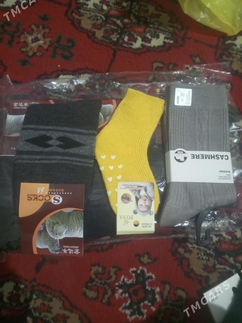 joraplar - Murgap - img 1