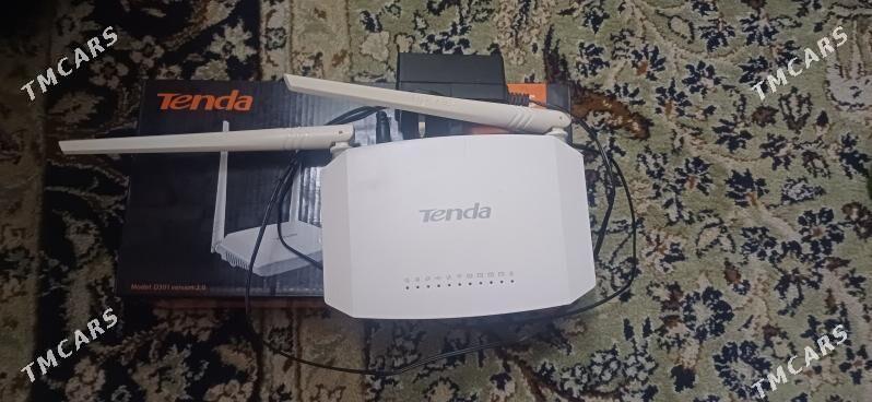 ролтор - Büzmeýin - img 1