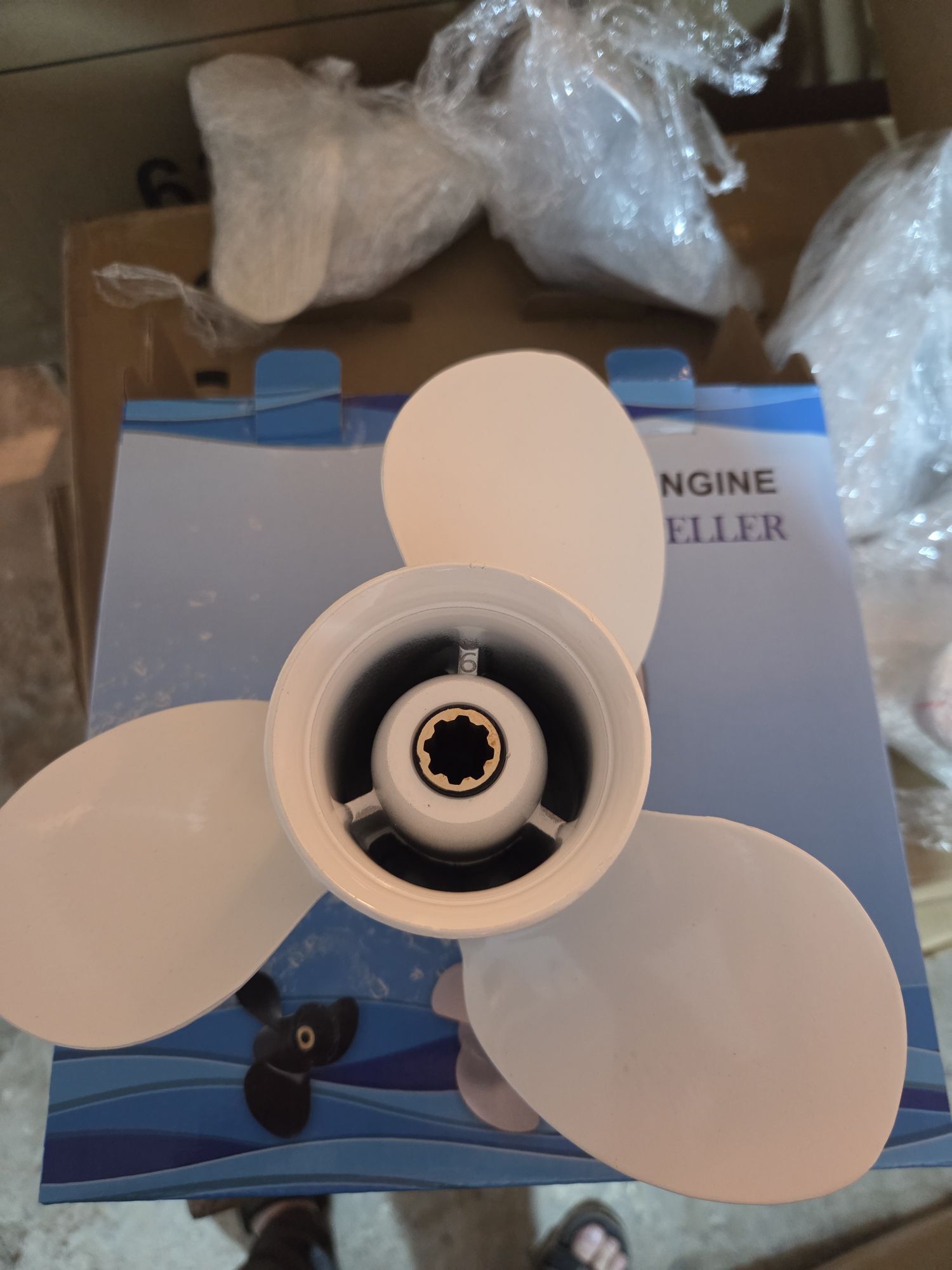 лопость lopost - Türkmenabat - img 1