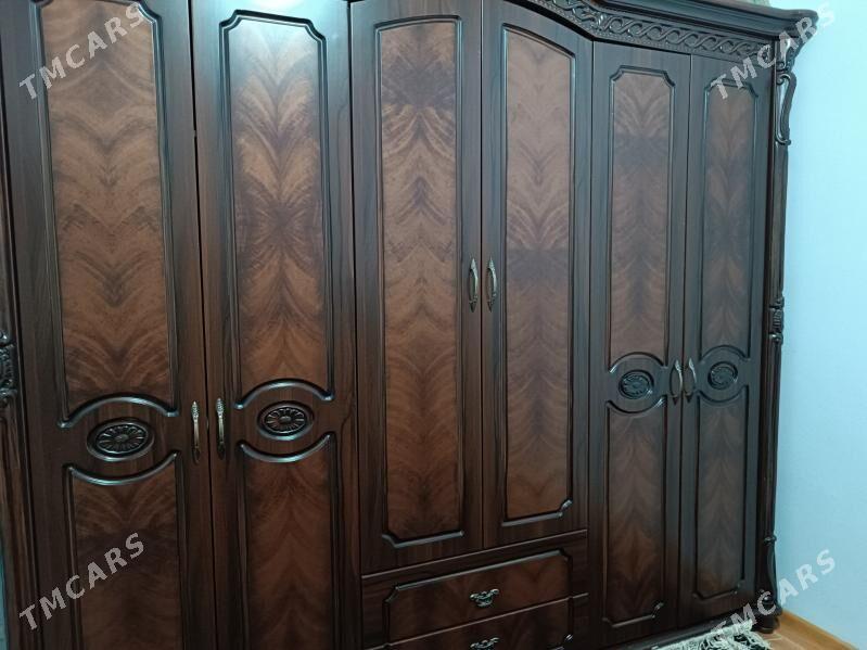 Mebel komplekt - Gumdag - img 1