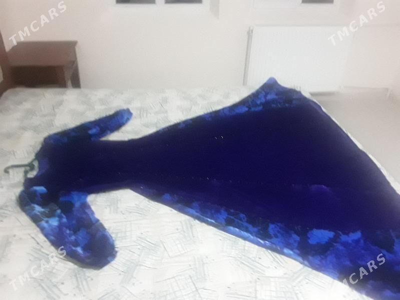 Koynek - Balkanabat - img 1