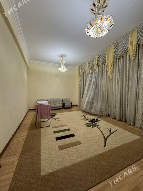 ПОДВОЙСКОГО - Ашхабад - img 1