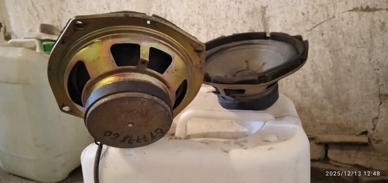 kalonka gapinki 350 TMT - Daşoguz - img 1