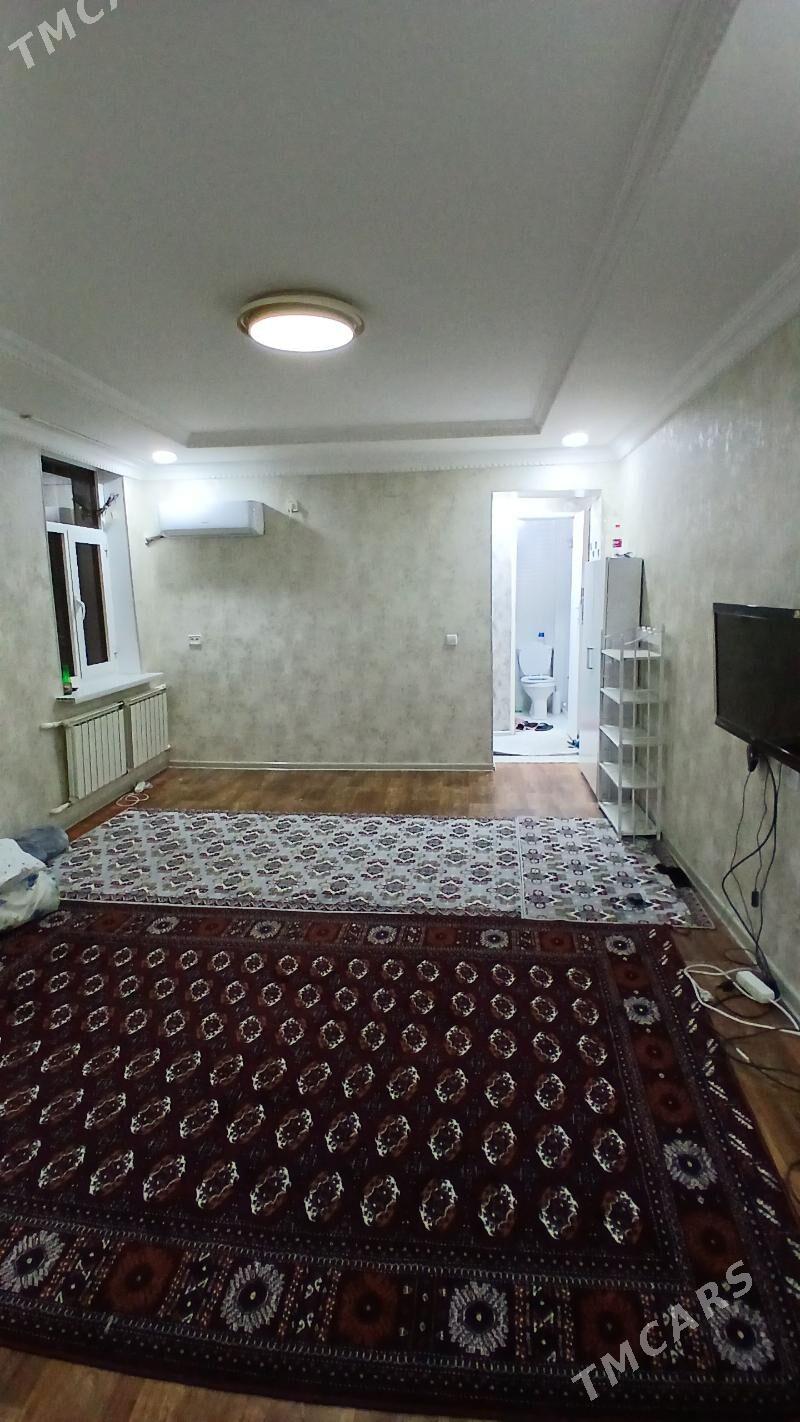 arenda jay kw - Район ст. Аэропорта, ул. Гагарина - img 1