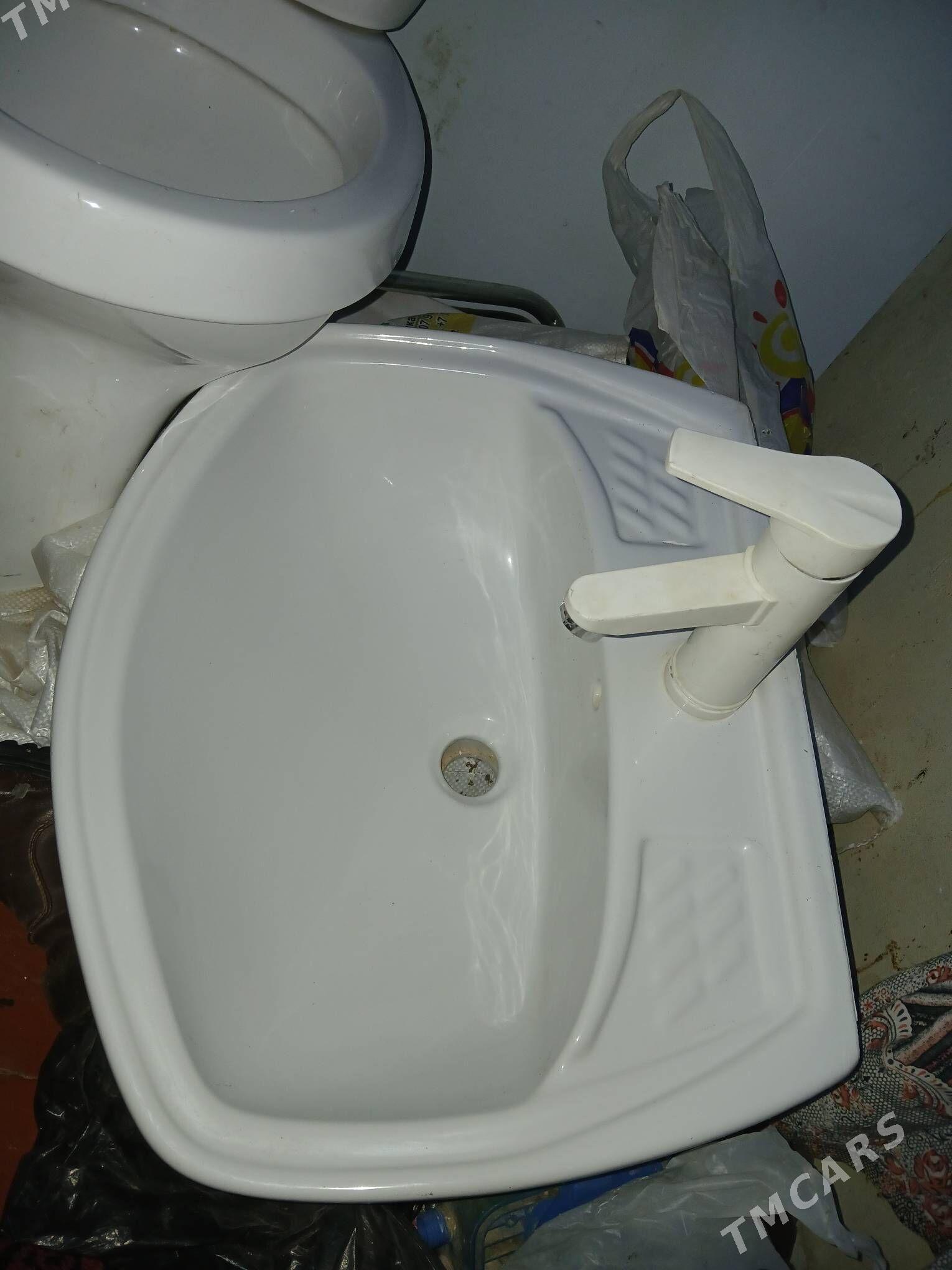 umalnik - Şabat etr. - img 1