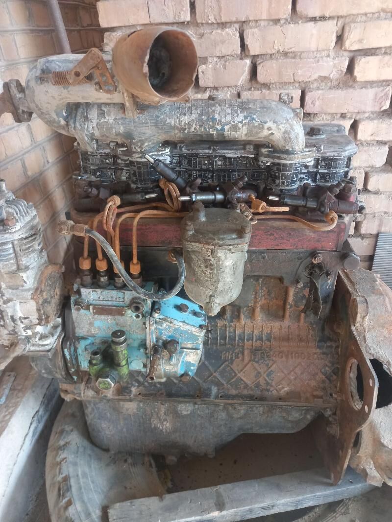 belerus 20 000 TMT - Babadaýhan - img 1