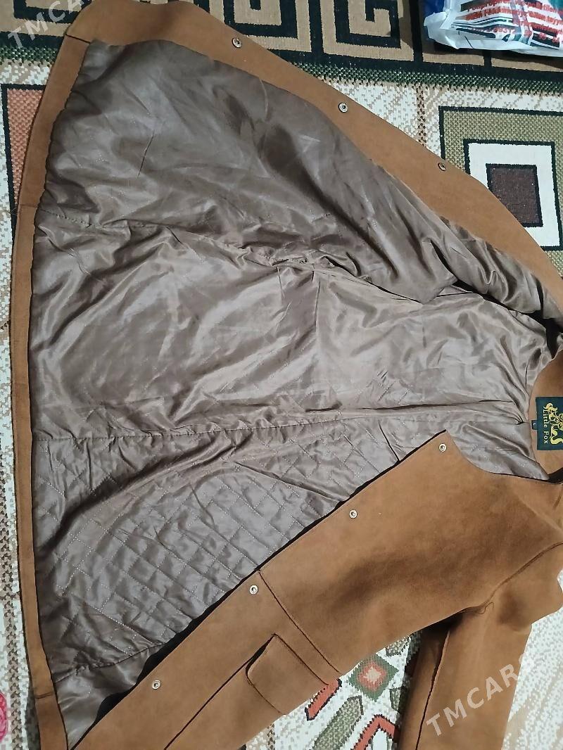 dublonka - Ýanbaş - img 1