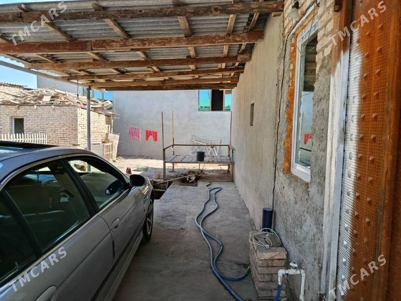 satlyk jay - Дянев - img 1