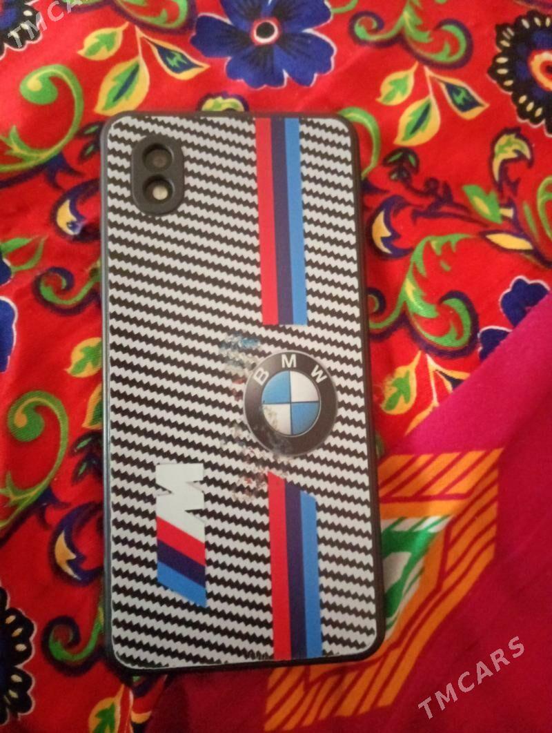 A01 core - Farap - img 1