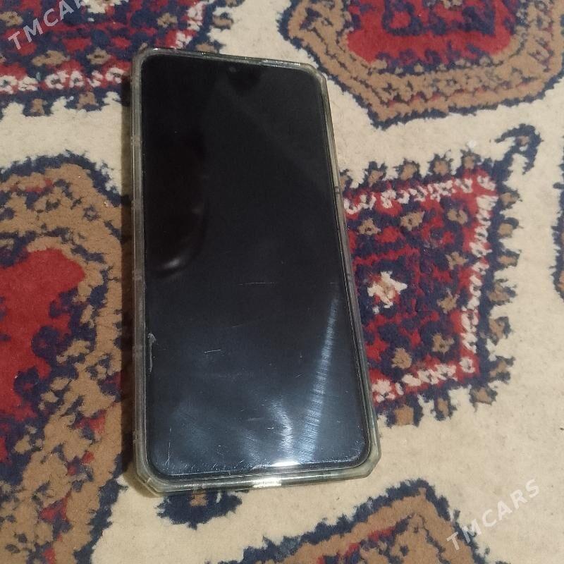 Redmi 10a - Büzmeýin - img 1
