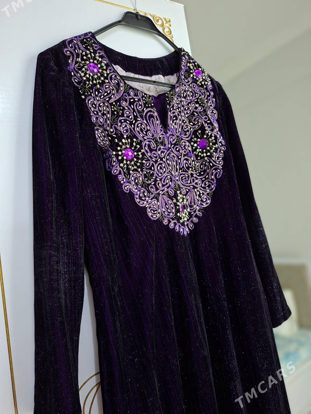 dubay pombah - Gurtly - img 1