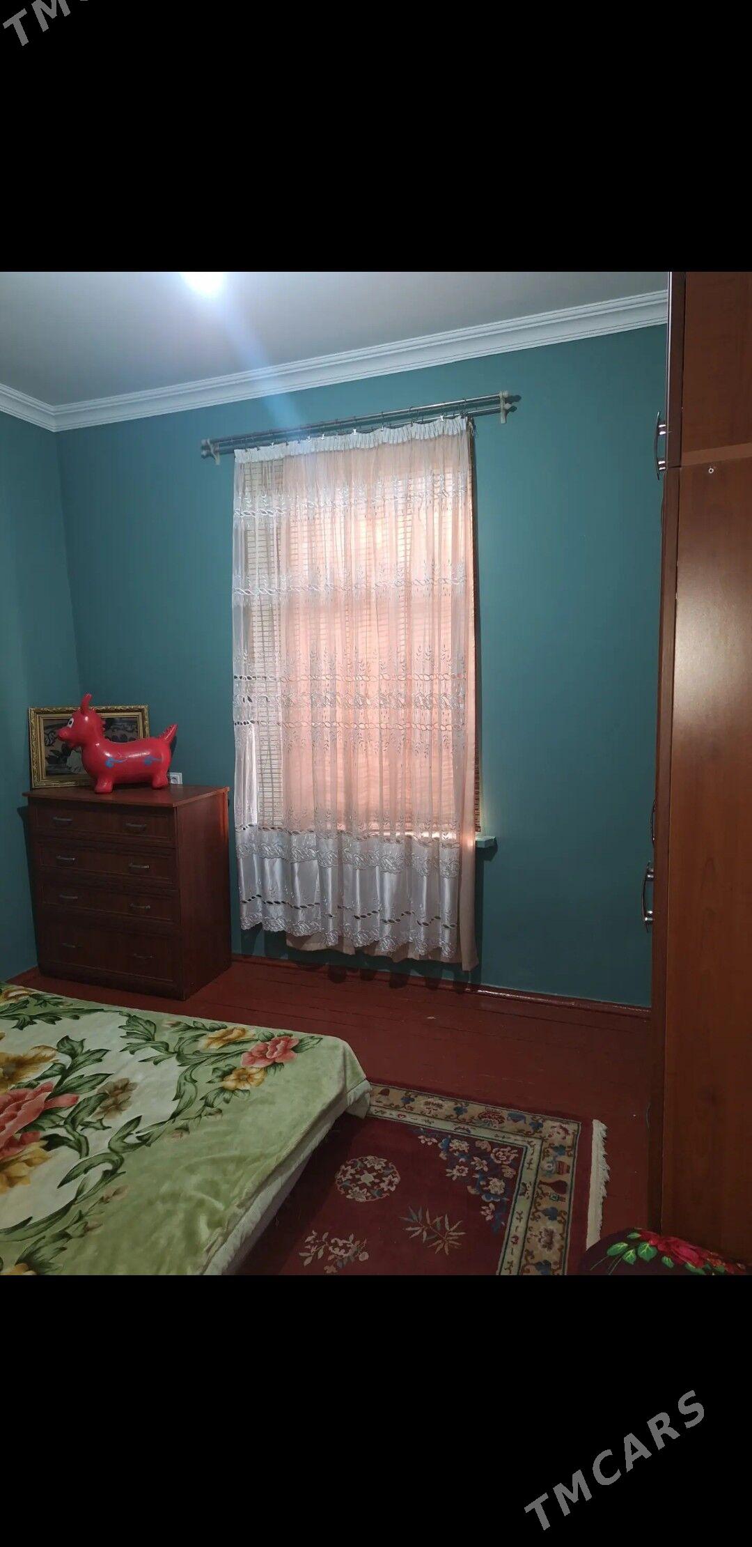 квартира жайлар - Türkmenabat - img 1