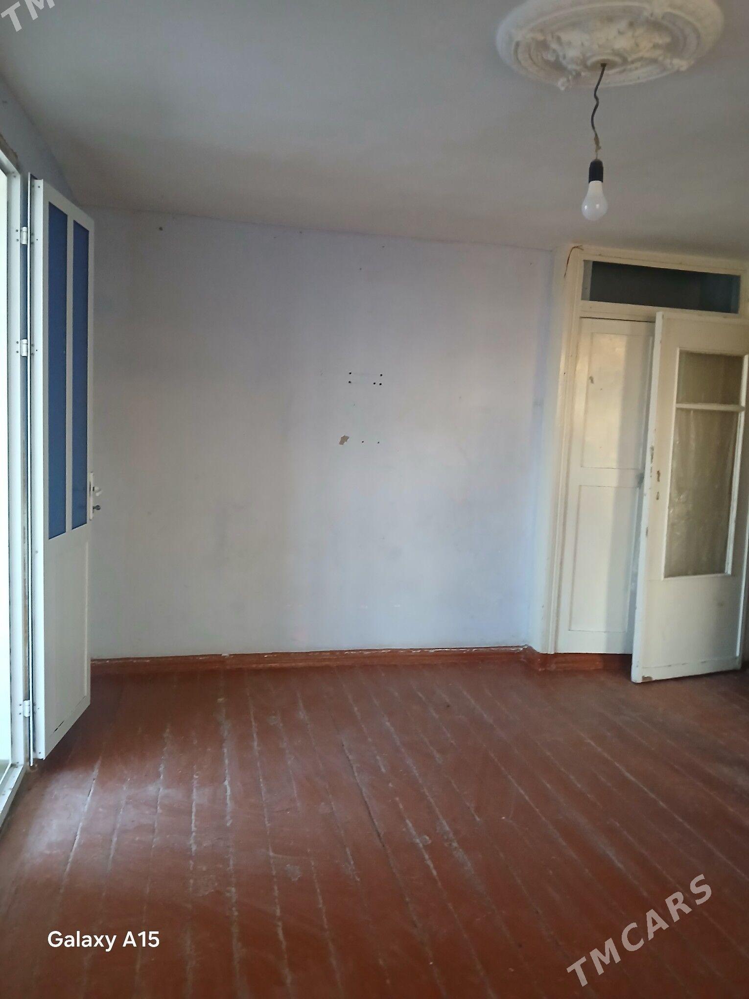 квартира жайлар - Türkmenabat - img 1