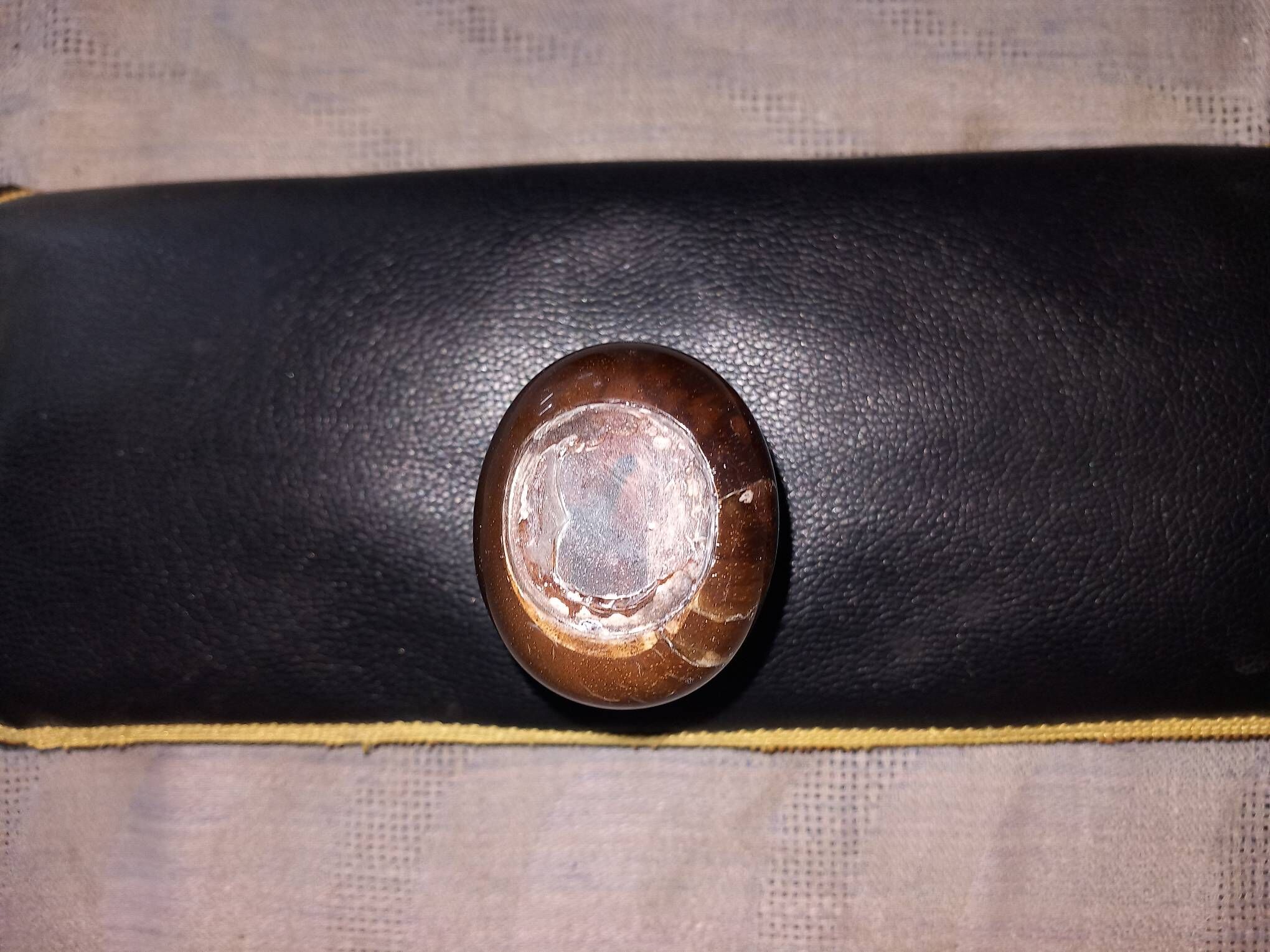 Rycag mehanika 100 TMT - Балканабат - img 1