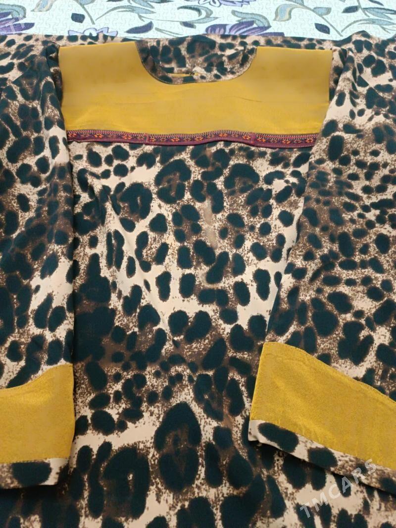 koynek - Büzmeýin GRES - img 1