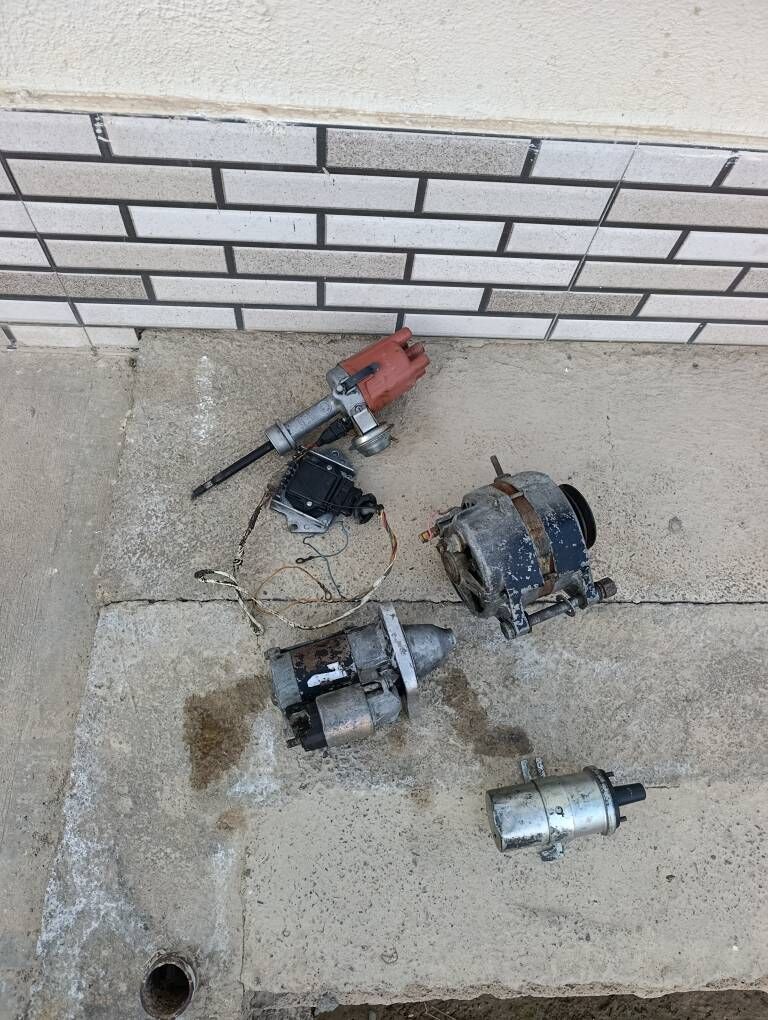 dinama 1 000 TMT - Гызыларбат - img 1