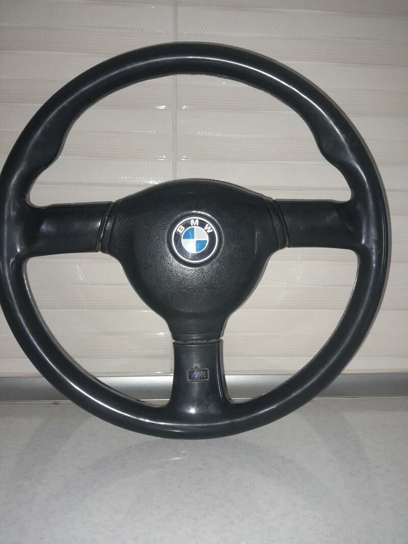 emk roll 650 TMT - Гумдаг - img 1