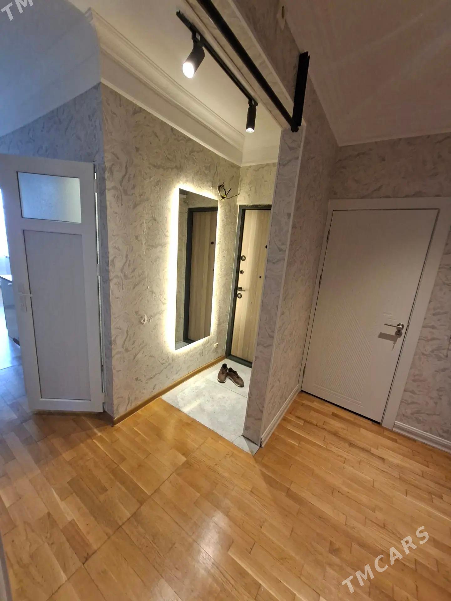 Satlyk Jay,,, - Мир 1 - img 1