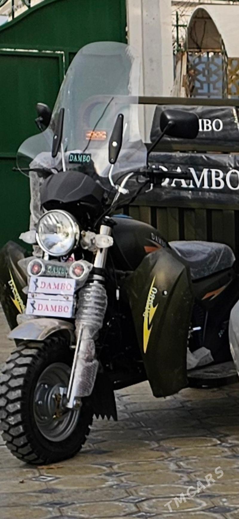 Fekon FK200-14G 2025 - 31 000 TMT - Дашогуз - img 1