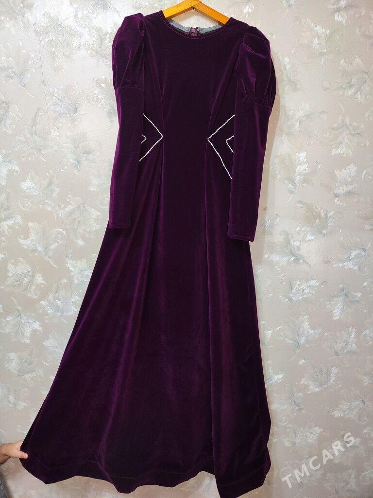 koynek mikro - Mary - img 1