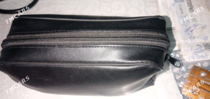 аппарат давление - Туркменабат - img 1