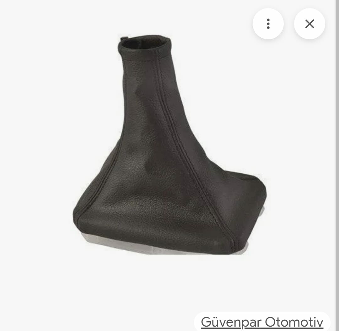 cehol vektra b 120 TMT - Туркменабат - img 1