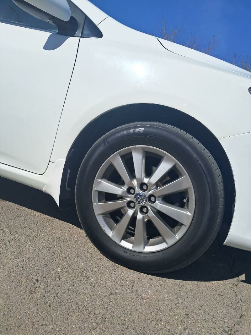 kapsen 100 TMT - Aşgabat - img 1