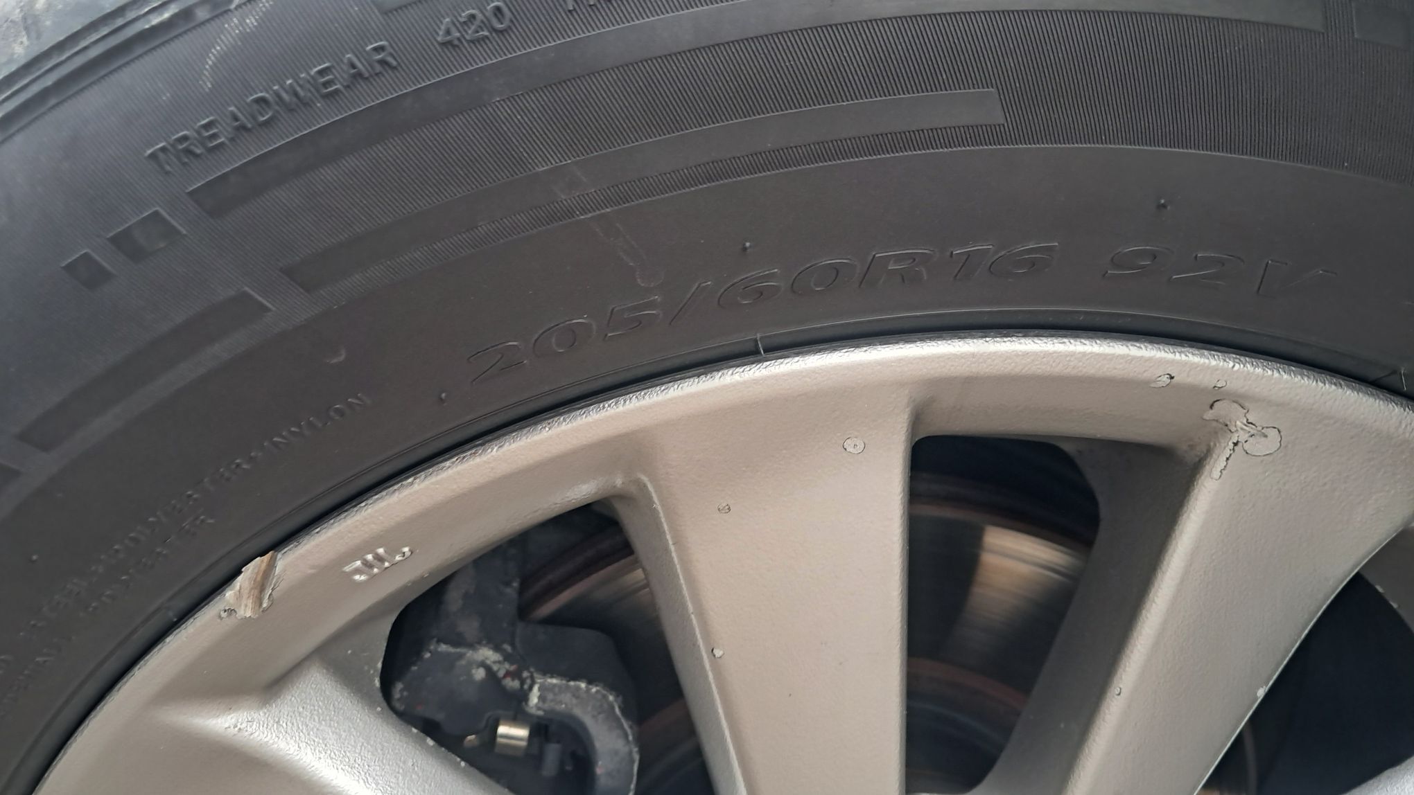 kapsen 100 TMT - Ашхабад - img 1