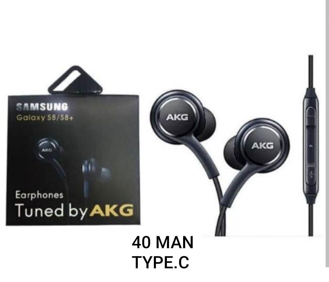 NAUSNIK SIMLI - Aşgabat - img 1