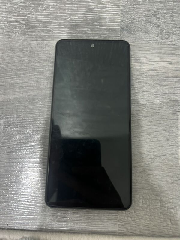 A52 - Мары - img 1