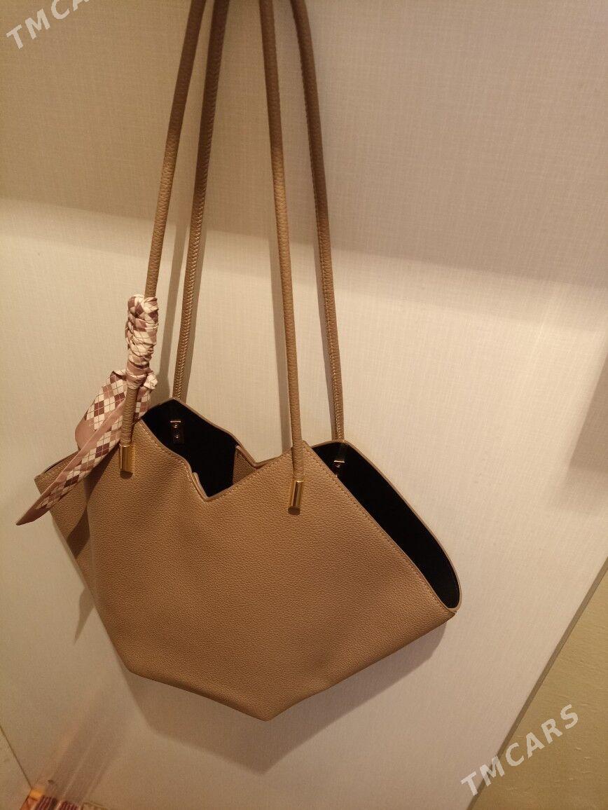 sumka - Mary - img 1