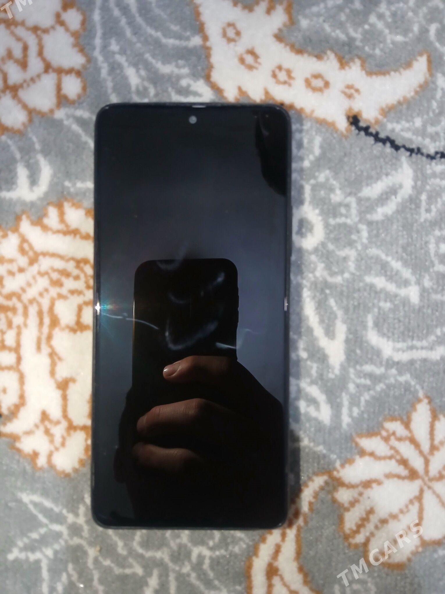 Raboci Redmi Poco - Гёкдже - img 1