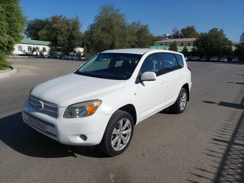 teker diska komplekt 1 900 TMT - Ашхабад - img 1