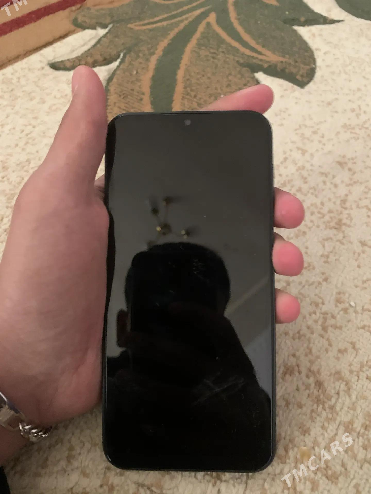 A24 - Гурбансолтан Едже - img 1