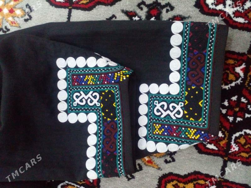 Balak - Балканабат - img 1