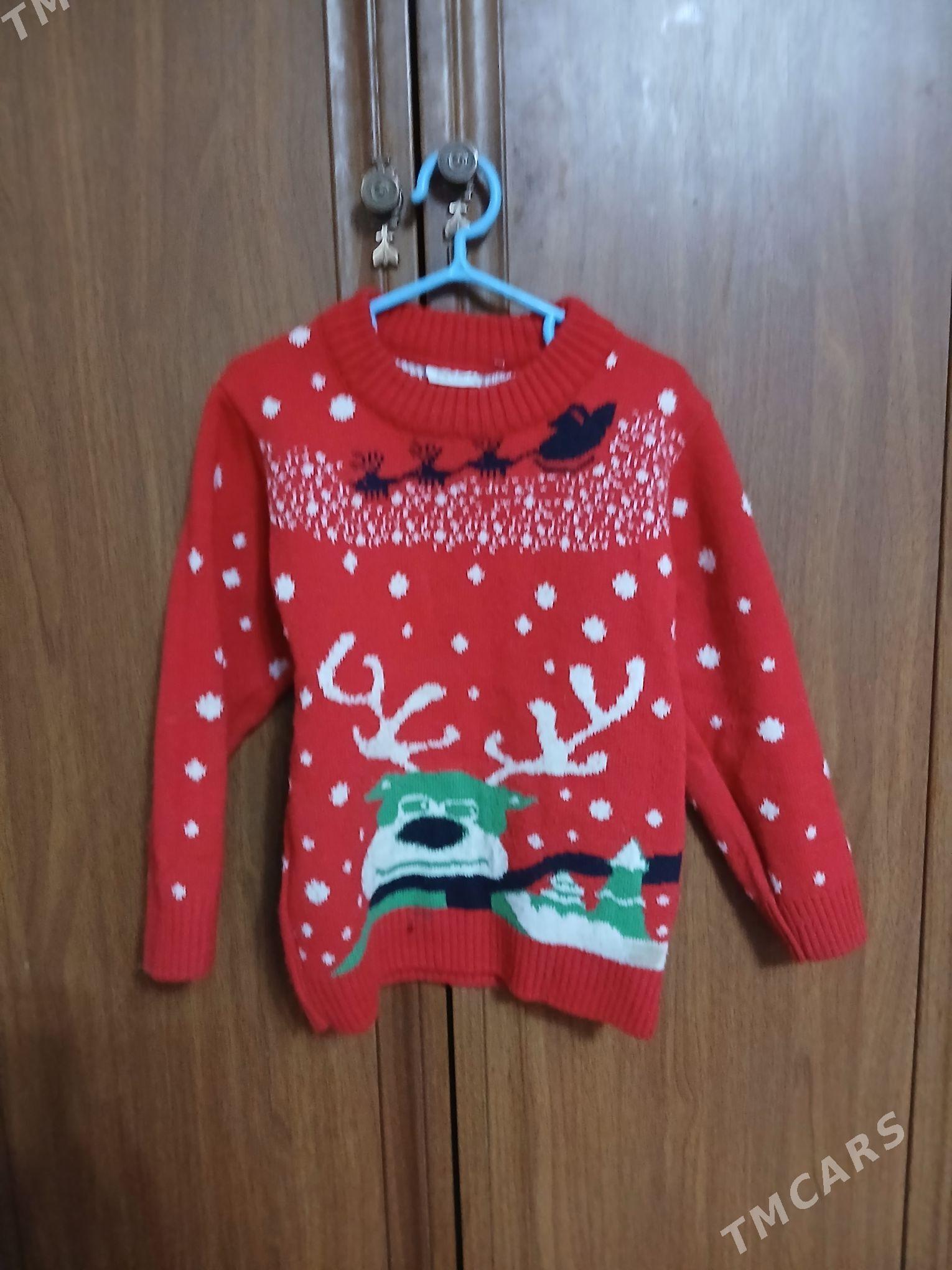 zempir - Daşoguz - img 1