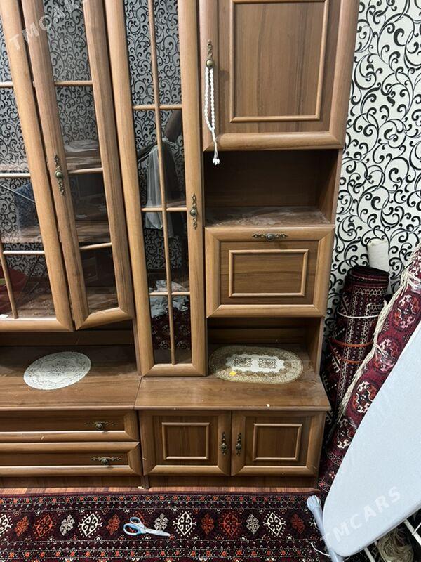 stenka - Türkmenbaşy - img 1