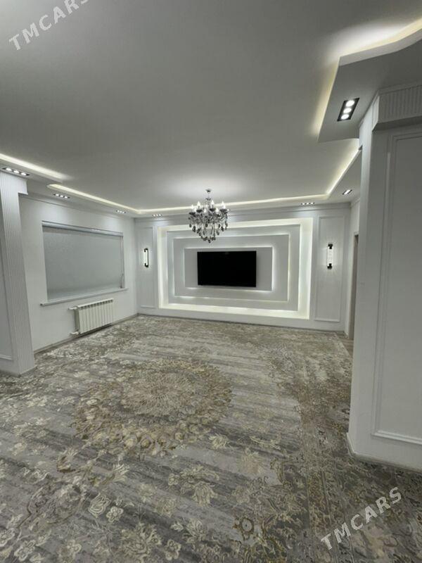 Satlyk 8 mkr 3 kom - Aşgabat - img 1