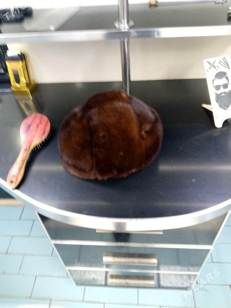 Telpek - Daşoguz - img 1