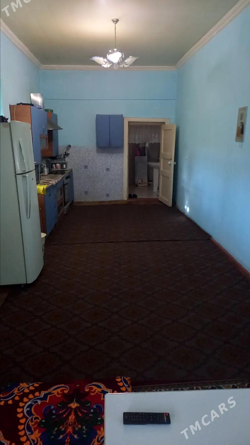 jay - Görogly (Tagta) - img 1