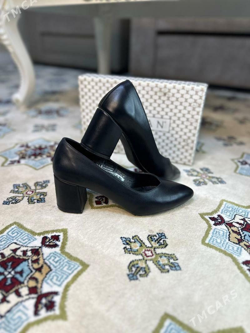 Обувь - Aşgabat - img 1