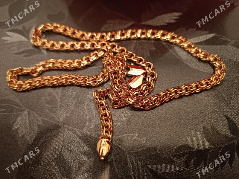 XP kardinal - Хитровка - img 1