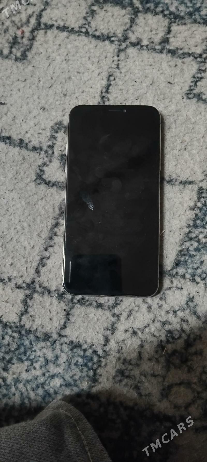 iphone xs - Türkmenabat - img 1