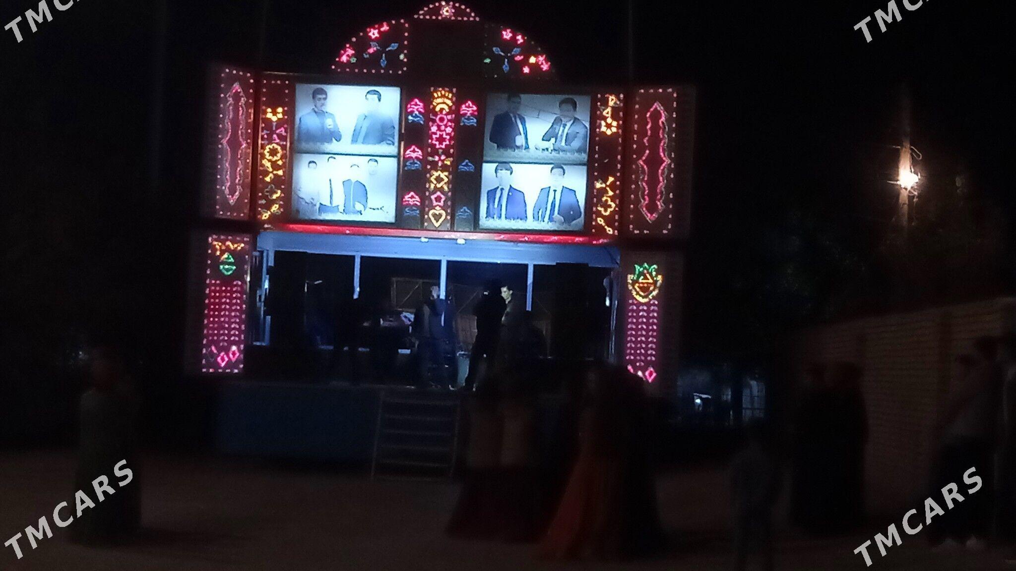 toy prisep - Tejen - img 1