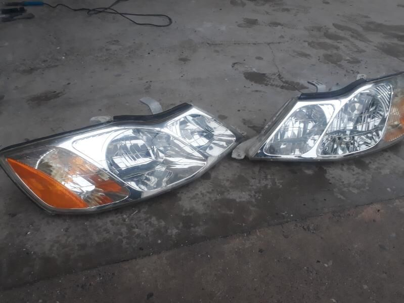 far 1 100 TMT - Baýramaly - img 1