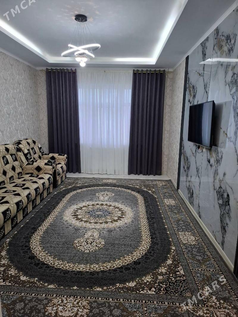 40 dom elitka - Türkmenabat - img 1