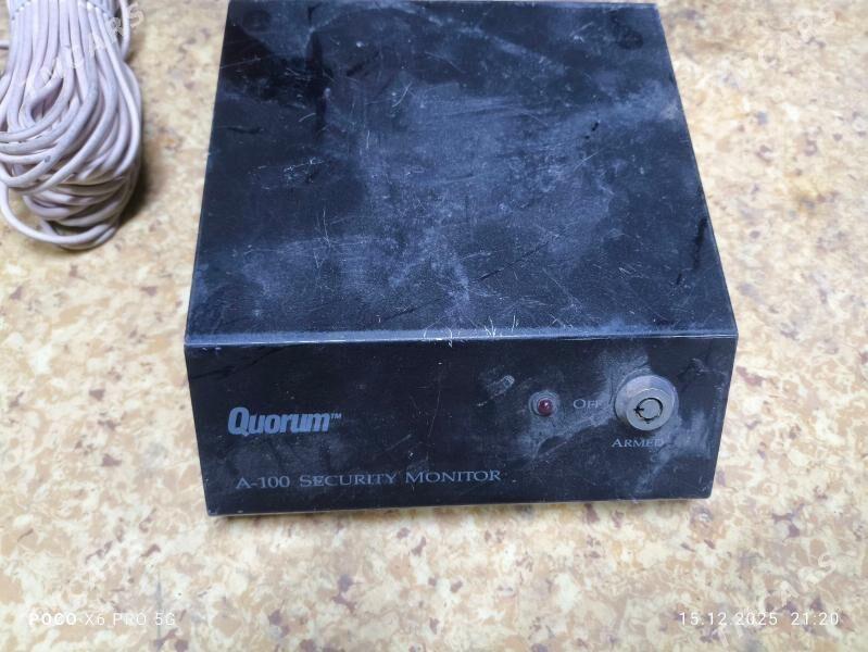 принтер - Büzmeýin - img 1