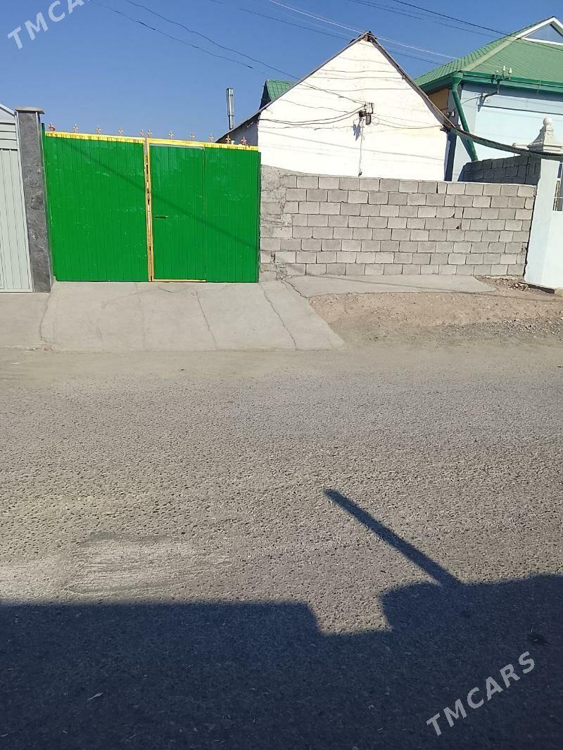 bağır.jay - Bagyr - img 1