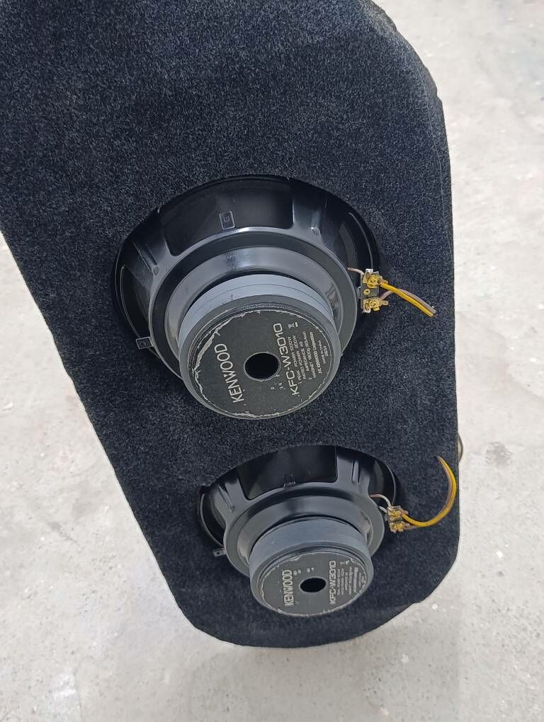 bocga 4 000 TMT - Ашхабад - img 1