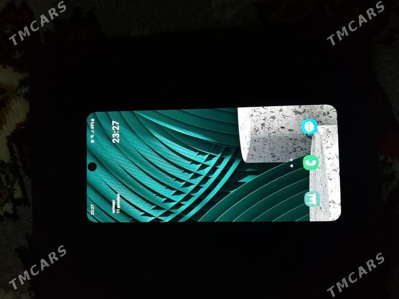 Samsung a51 - Балканабат - img 1